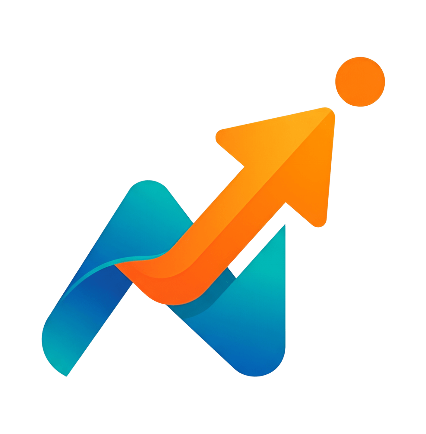 Реклама и Точка